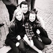 Allyson Chase's photo