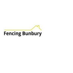 Fencing Bunbury