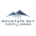 Mountain Sky Closetsさんのプロフィール写真