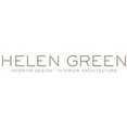 Helen Green Design's profile photo
