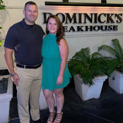 Cristie Timmes's photo
