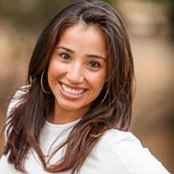 Jackie Renteria's photo
