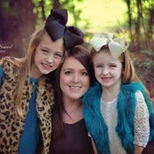 Christina Gray's photo