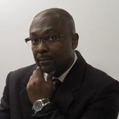 Michael Hayness foto