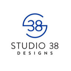 Studio 38 Designs, Inc.