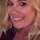 Kylene Wimmer