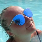 Foto von Елена Калинчук