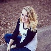 Briley Sparlin's photo