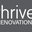 Thrive Renovations LLC