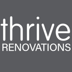 Thrive Renovations LLC