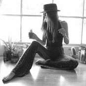 Sachi Hartley's photo