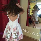 Chic Atelierさんの写真