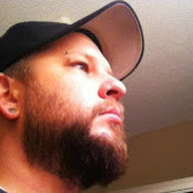 Nathan Vogt's photo