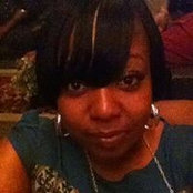 Tiffany Cleckley's photo