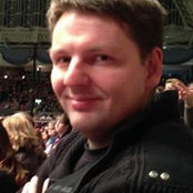 Foto de Adrian Asher