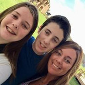 Amy Ryan's photo