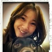 Karen Keshita's photo