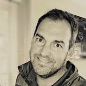 Brian Stone's photo