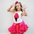 jill_rives