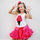 jill_rives