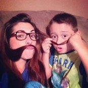 Sheramie Mickey's photo