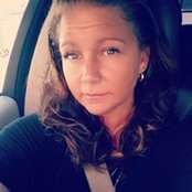 Angela Norberg's photo