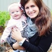 Erin Geyer's photo