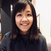 Foto di 張欣怡