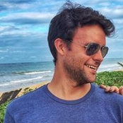 Rafael Costas foto