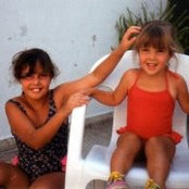 Luz Kaplans foto