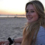 Emma Levert-Boireau's photo