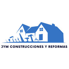 JYM Construcciones y Reformas