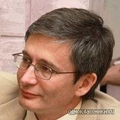 Foto von Vladimir Levchenko