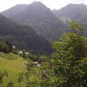 Akram Assafs foto