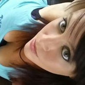 Lauren Muller's photo