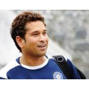 Vineeth Narayan's photo