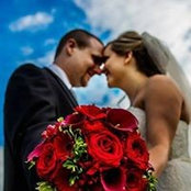 Amy Kreider's photo