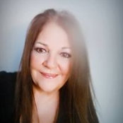 Vicki Wilson's photo