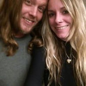Trisha Williams's photo