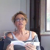 Sandra Bocchios billede