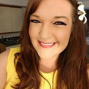 Sherri Berdine's photo