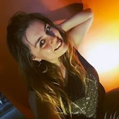 Ammy Lira's photo