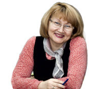 Foto di Ирина Шолина