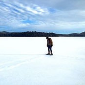 Charly Solano's photo