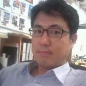 Seok Yong Jangs foto