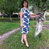 Foto von Галина Тимохина