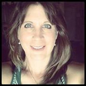 Cindi Smithさんの写真