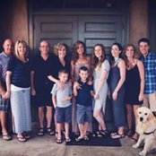 Nancy MacLeod's photo