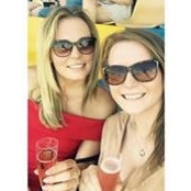 Chloe Baines's photo