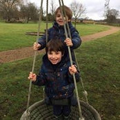 Julien de Bournet's photo